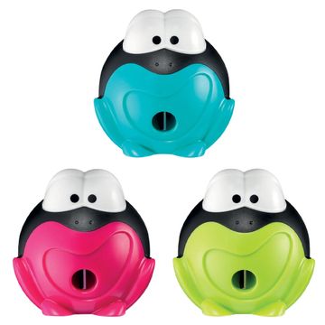 Maped - 017711 - Croc Croc - სათლელი pg-70302 
