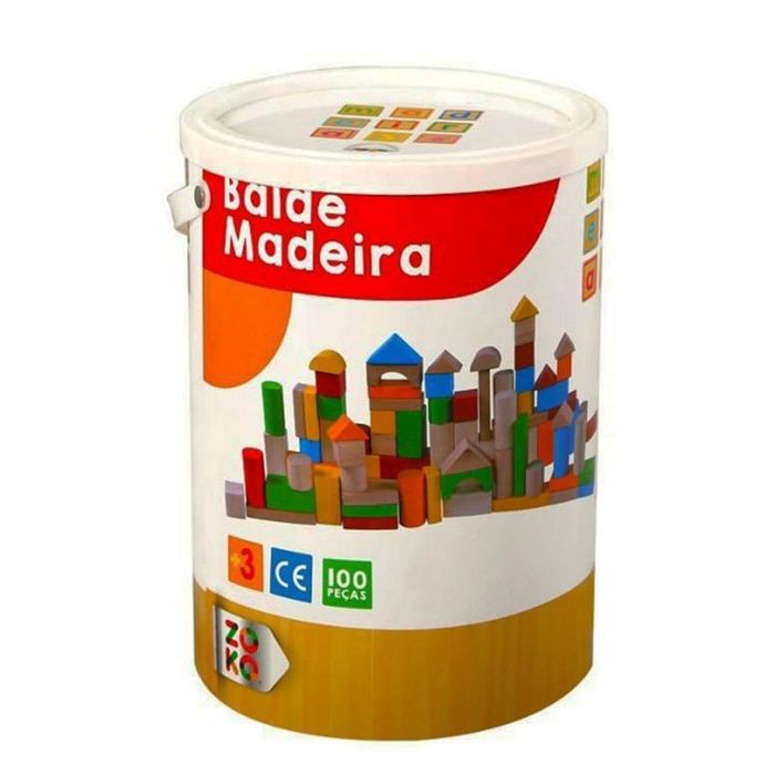 ხის ფიგურები, wood-364-23 pg-82515 ხის ფიგურები, wood-364-23 pg-82515