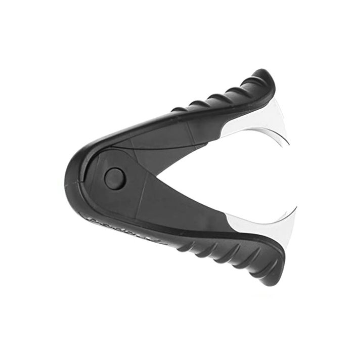 ანტისტეპლერი mp-370111 pg-81952 