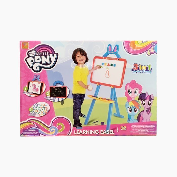 დაფა, kidb-3660-b pg-82491 