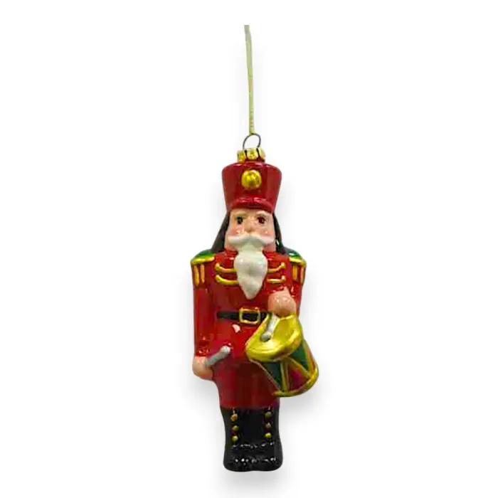 Christmas Tree Decoration - XOX-DM0301 - ნაძვისხის დეკორაცია pg-16337 