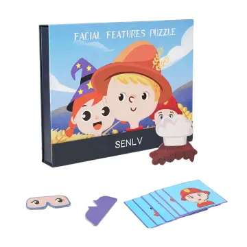 ასაწყობი ხის ფიგურები wood-00-56 pg-84520 