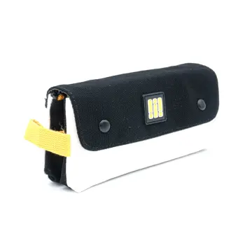 Pencil Case - 106 - სასკოლო პენალი pg-85477 