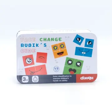 ასაწყობი ხის ფიგურები wood-9-39 pg-84666 