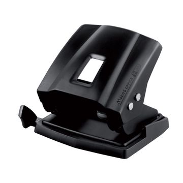 Maped - 403411 - Ergologic - სახვრეტი აპარატი 30/35 pg-81957color შავი 