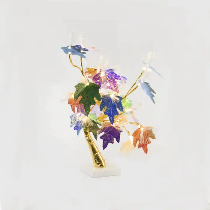 დეკორაციული ხე - S24-1 - Decoration Tree pg-84993 