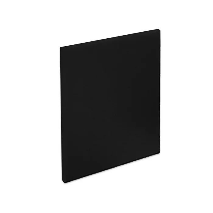 სამხატვრო ტილო შავი 30X40 canv-40x50-black pg-84727 სამხატვრო ტილო შავი 30X40 canv-40x50-black pg-84727