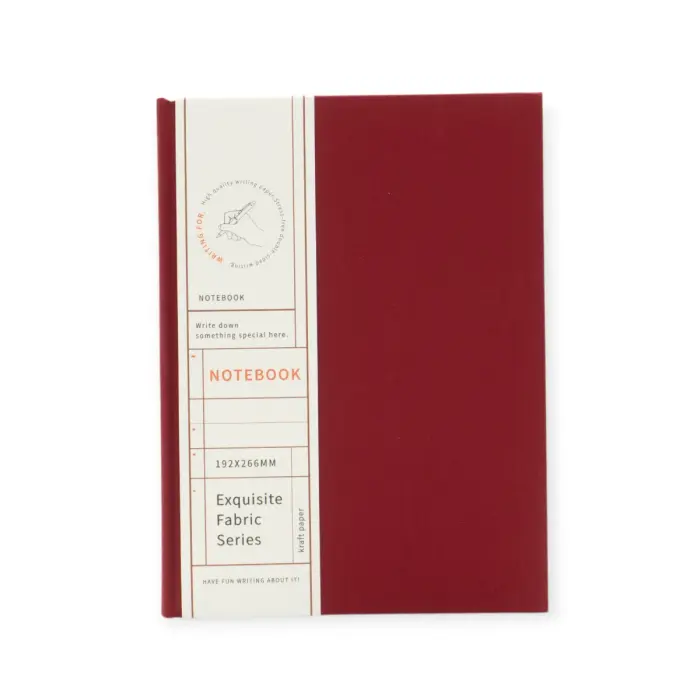 Sketchbook - 2187 - სკეჩბუქი - B5 pg-85424 Sketchbook - 2187 - სკეჩბუქი - B5 pg-85424