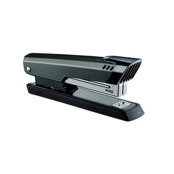 Maped - 392710 - Metal - სტეპლერი N24-26/6 pg-81953color შავი 