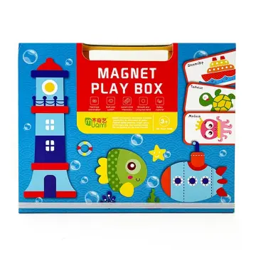 ასაწყობი ხის ფიგურები wood-00-57 pg-84521 