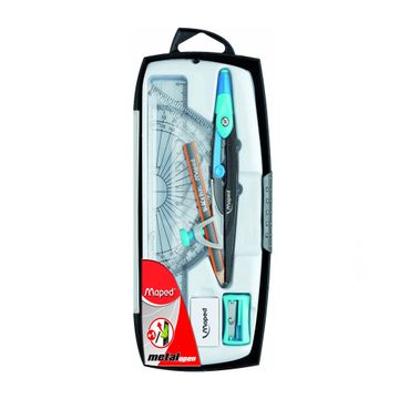 Maped - 536918 - ფარგალი pg-05999 