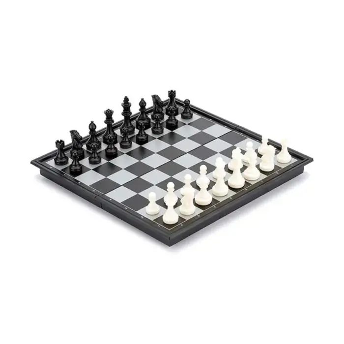 სამაგიდე თამაშები შახმატი shax-3881 pg-84232 