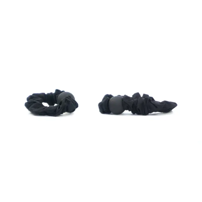 თმის სამაგრი რეზინები tie-16 pg-83863 