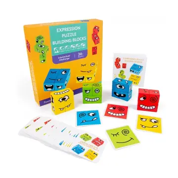 ასაწყობი ხის ფიგურები wood-9413-38 pg-84442 