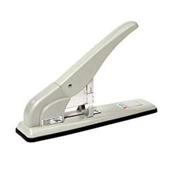 სტეპლერი dl-0170 pg-82135 