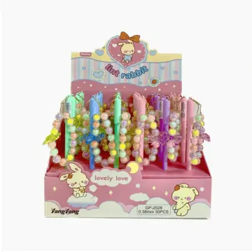 Yang Yang - GP-2028 - Ballpoint Pen - კალამი ბურთულიანი pg-84536 