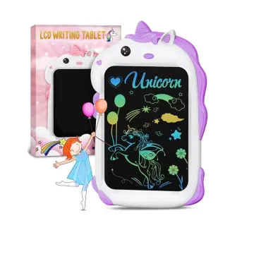 საწერი პლანშეტი, პონი board-D9231 pg-84716 