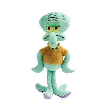 რბილი, ფუმფულა სათამაშო,სპანჯბობი მწვანე pump-073-3 pg-84331 