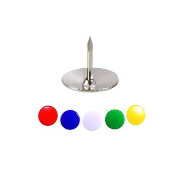 ჭიკარტი dl-121 pg-82116color მრავალფერიანი 