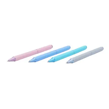 Ballpoint Pen - GH-001 - სასაჩუქრე კალამი pg-85623 