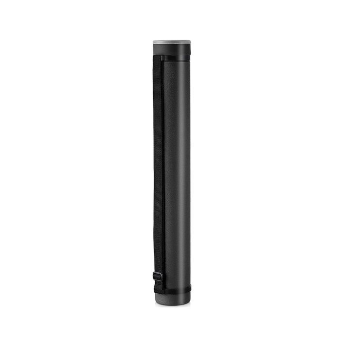 ტუბუსი პლასტმასის შავი tub-8208 pg-81995 