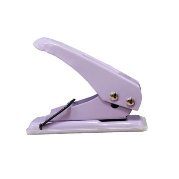 დირაკოლი dl-1103 pg-82848 