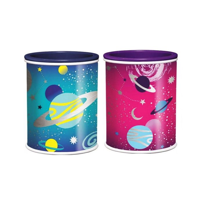 Maped - 044113 - Cosmic - სათლელი pg-79918 
