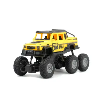 სათამაშო მანქანა პულტით car-0903-16 pg-83679 