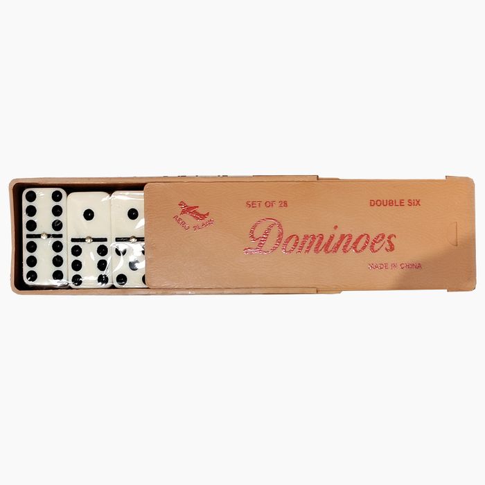 დომინო, domin-364-2 pg-82495 დომინო, domin-364-2 pg-82495