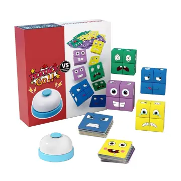 ასაწყობი ხის ფიგურები wood-9413-36 pg-84440 