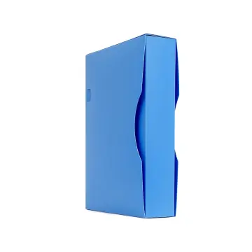 საქაღალდე 100 ფაილით pg-84948 