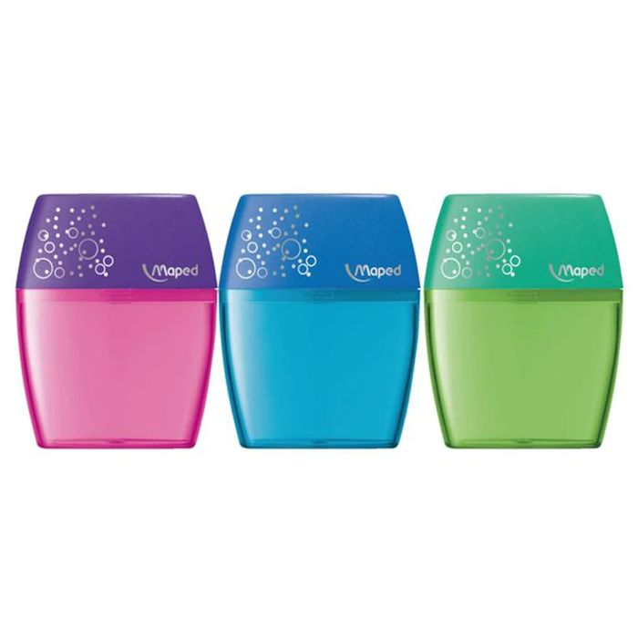 Maped - 534755 - Shaker - სათლელი pg-79919 
