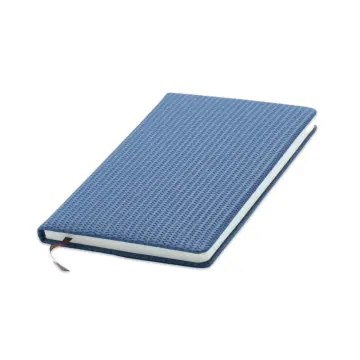 ბლოკნოტი nt-25-020 pg-84102 