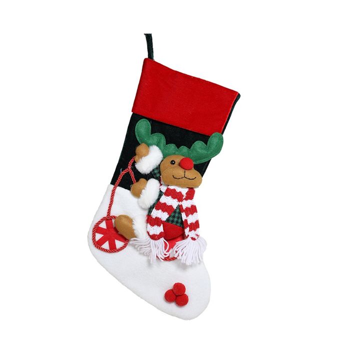 საშობაო წინდა socks-w010 pg-83149 საშობაო წინდა socks-w010 pg-83149