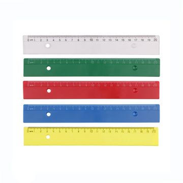 ARK ark-006 სახაზავი 20 სმ pg-81678 