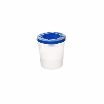 ფუნჯის სარეცხი ჭიქა brcp-905 pg-82143 