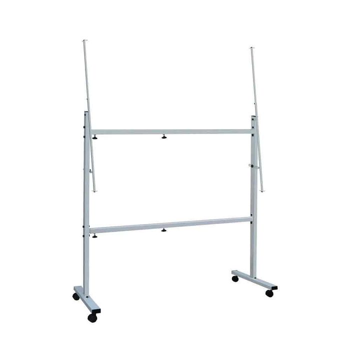 დაფის სადგამი მეტალის ws-s30 pg-81743 