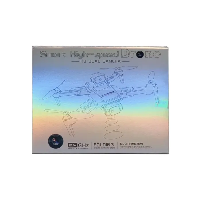 სათამაშო დრონი dron-2019-16 pg-83243 