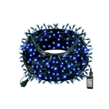 Christmas Tree Lighting - 364-26 - საშობაო განათება, ნაძვის ხის დეკორაცია pg-83036 