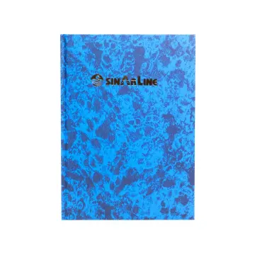 ბლოკნოტი ntb-200t pg-82765 