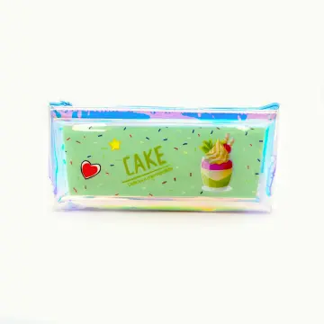 სასკოლო პენალი ნაჭრის penl-432-1 pg-83911 