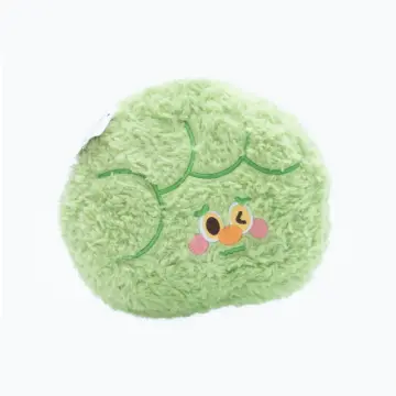 ფუმფულა სათამაშო pump-056-1 pg-84468 