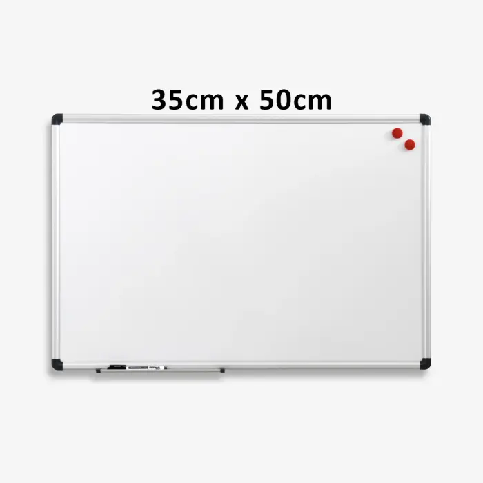 დაფა 35*50 wb-35x50 pg-82008 დაფა 35*50 wb-35x50 pg-82008