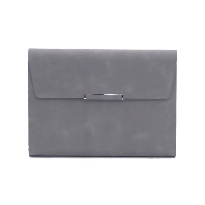 Notebook -198-25 - ბლოკნოტი A5 pg-84628 Notebook -198-25 - ბლოკნოტი A5 pg-84628