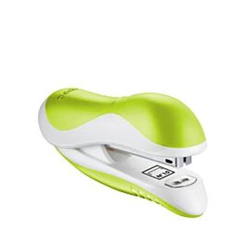 Maped - 352211- Ergologic N10 - სტეპლერი pg-81944 