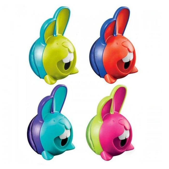 Maped - 017611 - Croc Croc - სათლელი pg-05995 