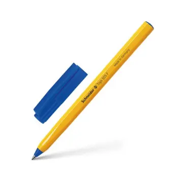 კალამი  schn-tops-505 pg-82376 