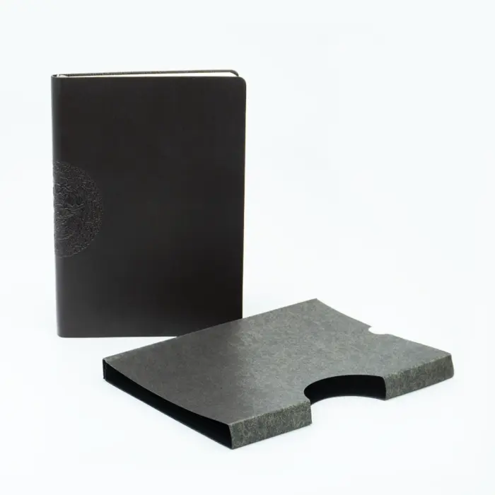 Diary - 300-25 - ბლოკნოტი A5 - line pg-84622 Diary - 300-25 - ბლოკნოტი A5 - line pg-84622