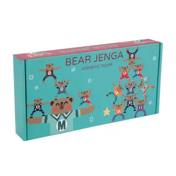 ასაწყობი ხის ფიგურები wood-9413-24 pg-84432 