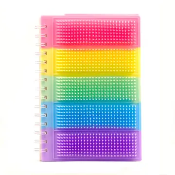 ბლოკნოტი  nt-11 pg-84158 